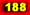cfwchycoll.htm