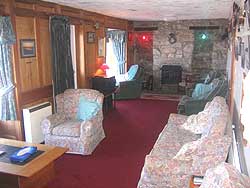 Penwith Cottages
