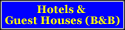 penwith b&b