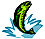 Coarse  Fishing