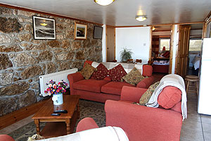 Harbour Studio