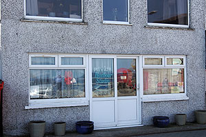 Harbour Studio