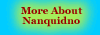 nanquidno