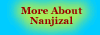 Nanjizal