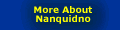 nanquidno self-catering