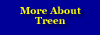 Treen