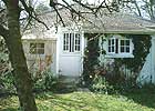 Cornish Cottages