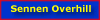 sennen