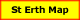 st erth