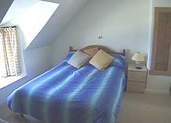 Sennen Holidays