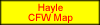  Hayle Map